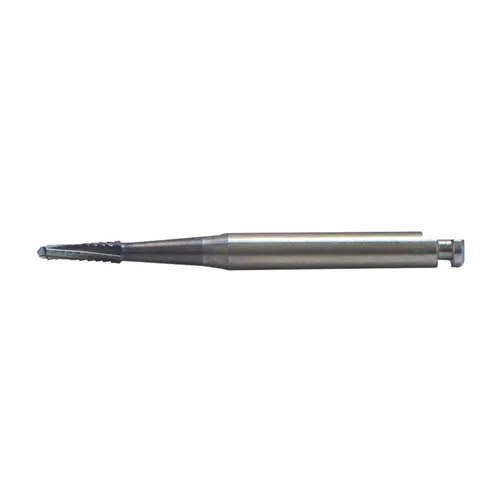 MEISINGER HM  LINDEMANN FREES RA 163/014 (2st)