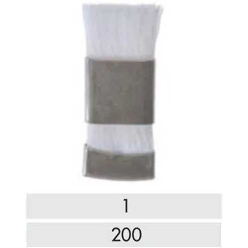 MEISINGER BORENBORSTEL 431 NYLON (1st)