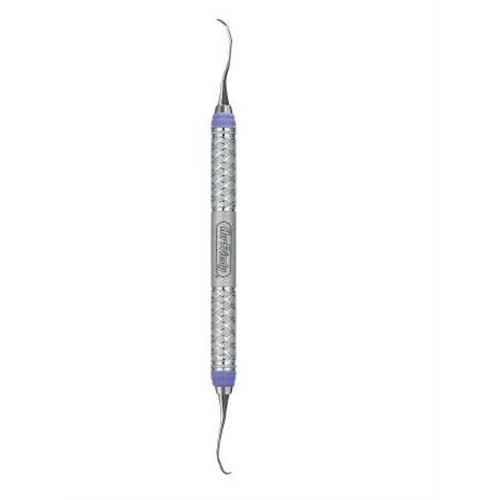 HU-FRIEDY CURETTE LANGER #1/2 HDL #9