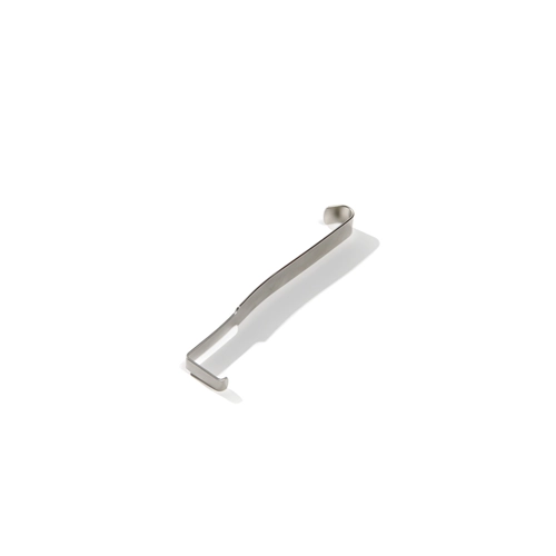 MEDEX WANGHAAK / RETRACTOR CLARA ME10-007