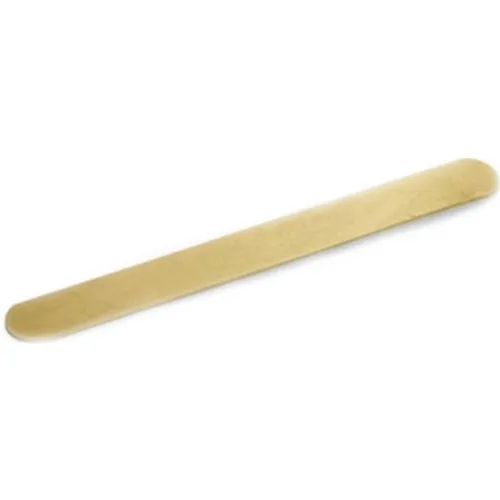 TONGSPATELS HOUT (100st)
