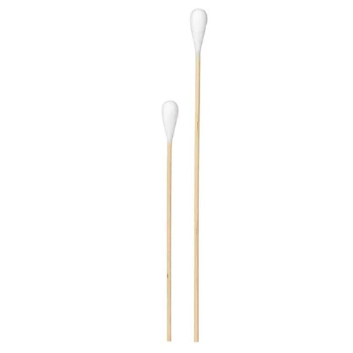 WATTENSTAAFJES 15cm + GROTE TIP 10mm (50st)