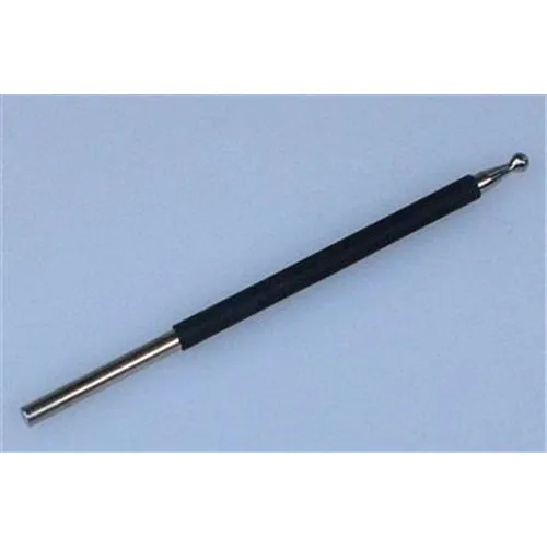 ALSATOM KNOP-ELEKTRODE 4mm