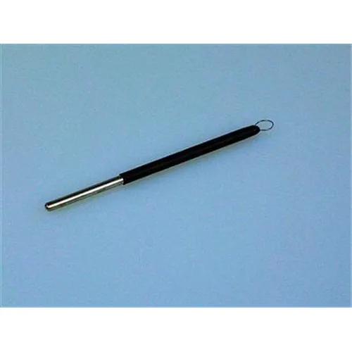ALSATOM LUS-ELEKTRODE 5mm