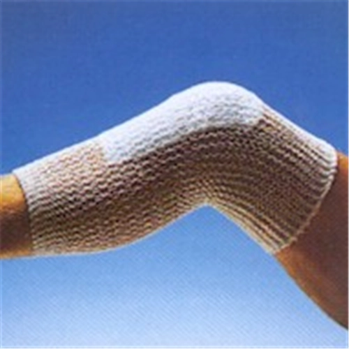 BSN ELASTOFIX MAAT C KLEIN/MIDDELMAAT (25mtr)