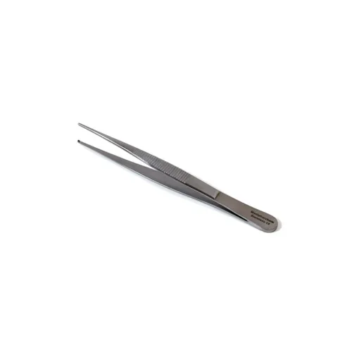 AESCULAP CHIRURGISCH PINCET 14,5cm BD557R