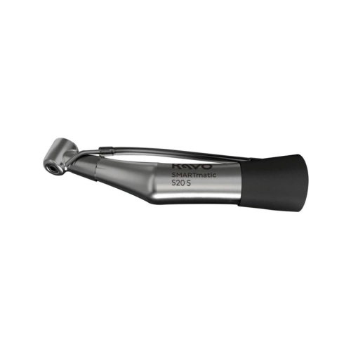 KAVO HOEKSTUK SMARTMATIC S20S 1:1 EXTERNE SPRAY 1.011.6752