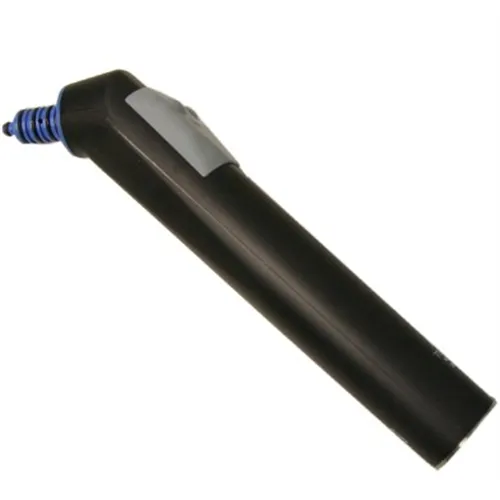 KAVO MEERFUNCTIESPUIT GEBOGEN HULS REF 0.773.0251