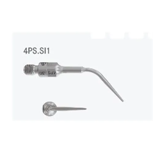 KOMET ULTRASOON PARO SCALERTIP 4PS SI1 MET SIRONA AANSLUITING