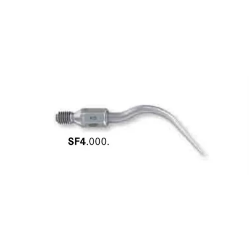 KOMET ULTRASOON PERIO TIP SF4