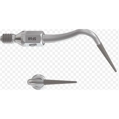 KOMET ULTRASOON TIP SF68