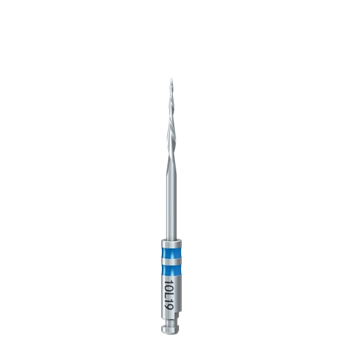 KOMET OPENER RECIPROC RA OPR10L19/030 (6st)
