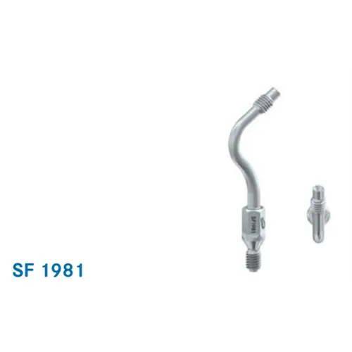 KOMET SONICLINE HOUDER SF1981