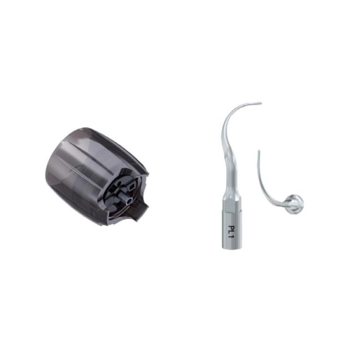 KOMET ULTRASOON SCALING TIP PL1 VOOR EMS