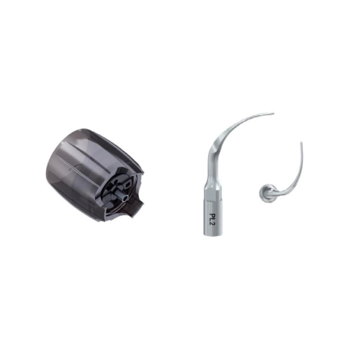 KOMET ULTRASOON SCALING TIP PL2 VOOR EMS