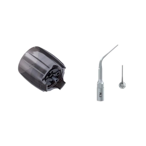 KOMET ULTRASOON SCALING TIP PL3 VOOR EMS