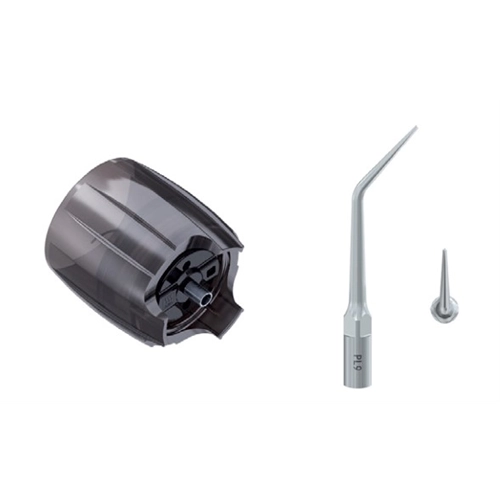 KOMET ULTRASOON SCALING TIP PL9 VOOR EMS