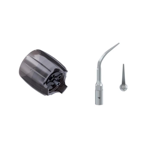 KOMET ULTRASOON SCALING TIP P VOOR EMS