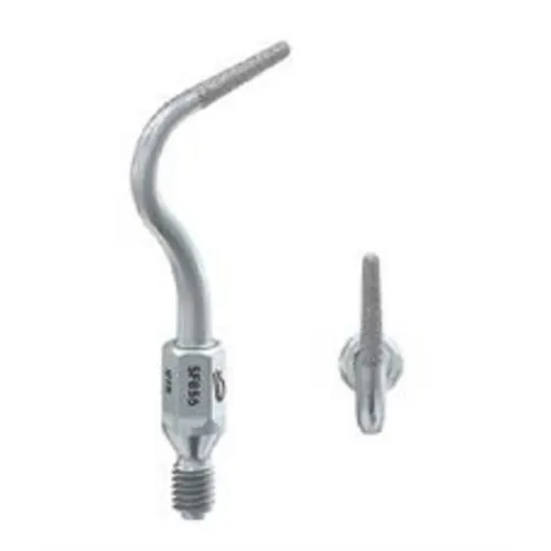KOMET ULTRASOON TIP SF 856 VOOR SONICFLEX
