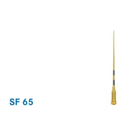 KOMET ULTRASOON ENDO TIPS SF65/020 (5st)
