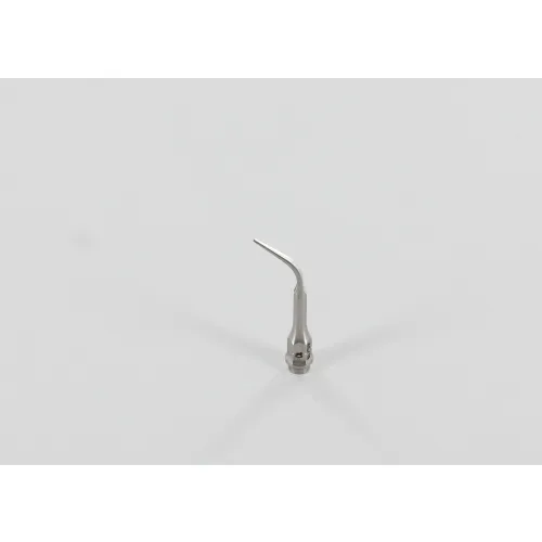 KAVO SONOSOFT/PIEZO-LUX TIP NR.10