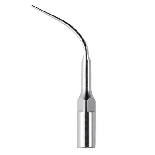 KAVO PIEZO SCALER TIP NR.202