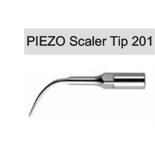 KAVO PIEZO SCALER TIP NR.201