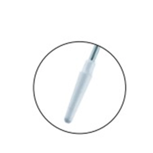 KAVO PIEZO IMPLANT TIPS (4st) 1.007.4014