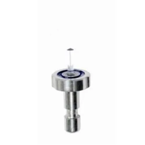 KAVO DIAGNODENT PEN TIP OCCLUSAAL SONDE (FISSUREN)