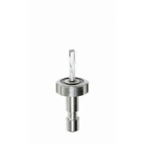 KAVO DIAGNODENT PEN TIP APPROXIMAAL SONDE