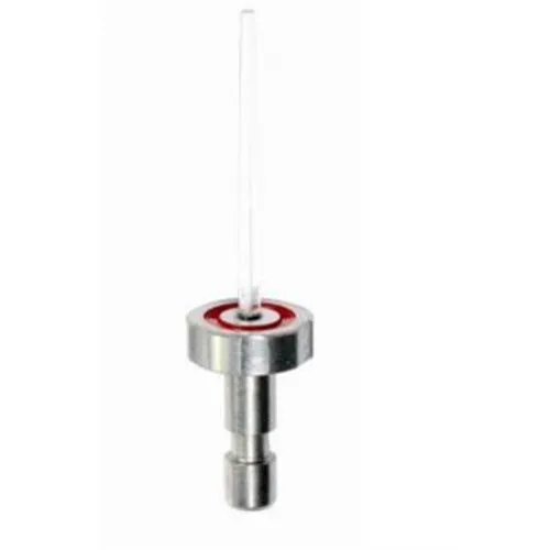 KAVO DIAGNODENT PEN TIP PARO SONDE