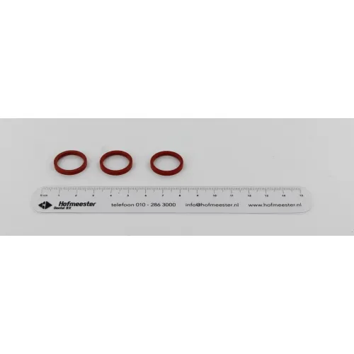 KAVO PROPHYFLEX O-RING ROOD
