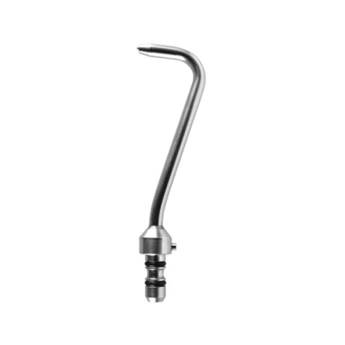 KAVO PROPHYFLEX-3 TIP (1st)