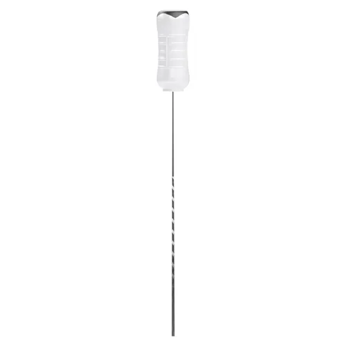 KAVO PROPHYFLEX NAALD