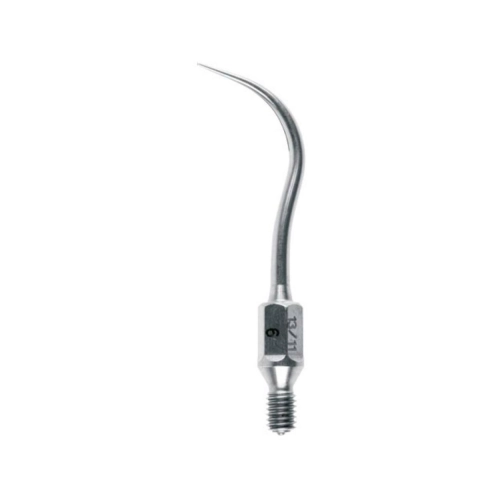 KAVO SONICFLEX 2003 SCALERTIP NR.6