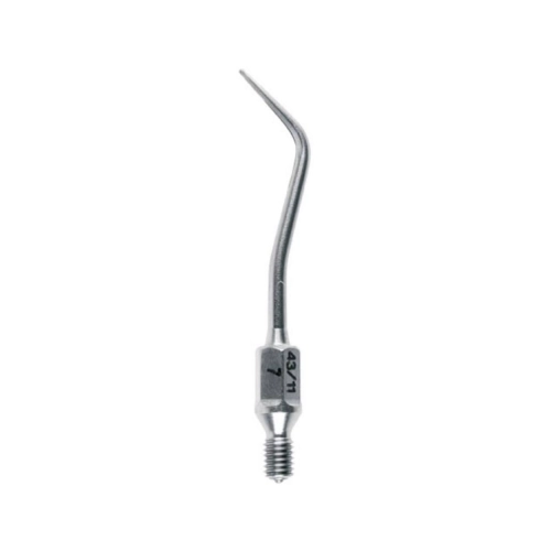 KAVO SONICFLEX 2003 SCALERTIP NR.7
