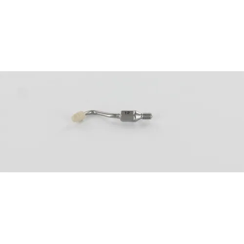 KAVO SONICFLEX 2003 CEM TIP NR.12