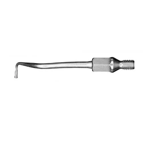 KAVO SONICFLEX 2003 SCALERTIP NR.21