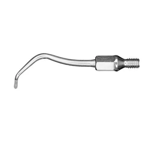 KAVO SONICFLEX 2003 PARO TIP NR.24
