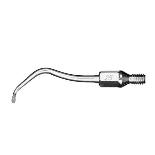 KAVO SONICFLEX 2003 PARO TIP NR.25