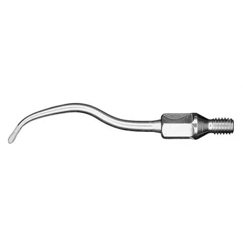 KAVO SONICFLEX 2003 PARO TIP NR.26