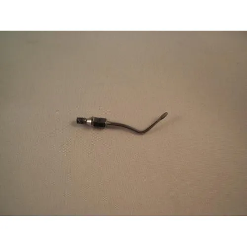 KAVO SONICFLEX 2003 PARO TIP NR.27