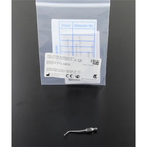 KAVO SONICFLEX 2003 MICRO TIP NR.32