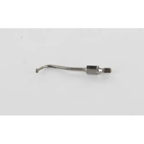 KAVO SONICFLEX 2003 MICRO TIP NR.33