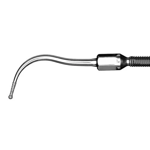KAVO SONICFLEX 2003 CARIEX-D TIP NR.42