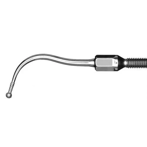 KAVO SONICFLEX 2003 CARIEX-D TIP NR.43