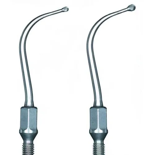 KAVO SONICFLEX 2003 CARIEX-TC TIP NR.72