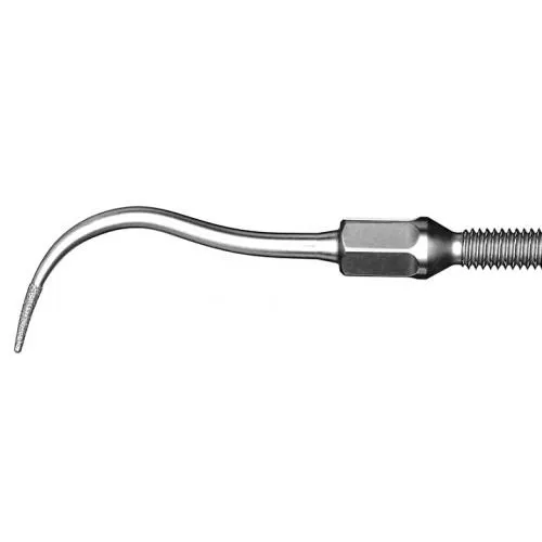 KAVO SONICFLEX 2003 TIP NR.45