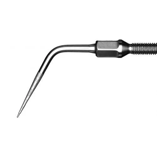 KAVO SONICFLEX 2003 ENDO-TIP NR.70