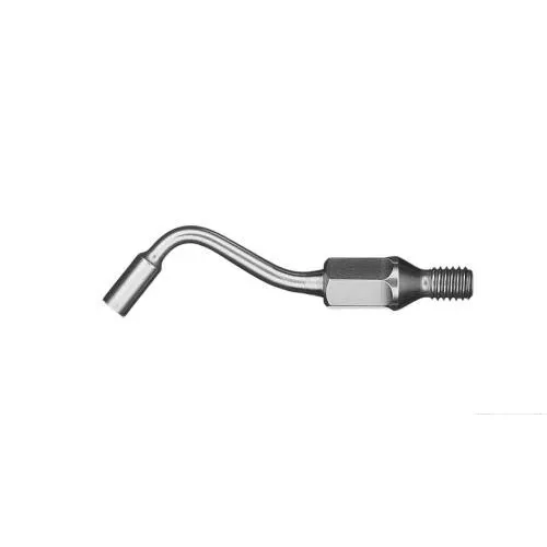 KAVO SONICFLEX 2003 IMPLANT CLEAN TIP NR.48